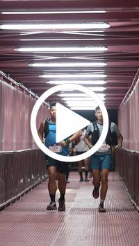 BIB:  <button type="button" onclick="openModal(27414064)" class="btn btn-primary btn-sm float-right" data-toggle="modal" data-target=".modal-high-quality">
                <i class="fa fa-download"></i> Download
                </button>